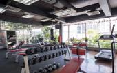 Туры в отель St. Giles Boulevard Hotel