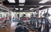 Туры в отель St. Giles Boulevard Hotel