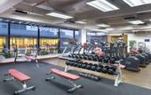 Туры в отель St. Giles Boulevard Hotel