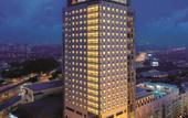 Туры в отель St. Giles Boulevard Hotel