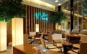 Туры в отель St. Giles Boulevard Hotel
