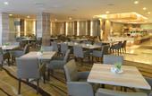 Туры в отель St. Giles Boulevard Hotel