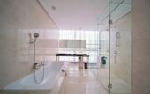 Туры в отель St. Giles Boulevard Hotel