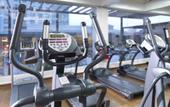 Туры в отель St. Giles Boulevard Hotel