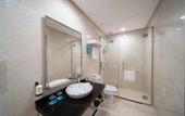 Туры в отель St. Giles Boulevard Hotel