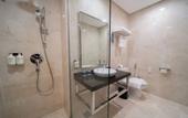 Туры в отель St. Giles Boulevard Hotel
