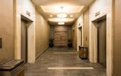 Туры в отель St. Giles Boulevard Hotel