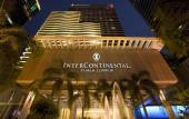 Туры в отель InterContinental Kuala Lumpur by IHG
