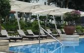 Туры в отель InterContinental Kuala Lumpur by IHG