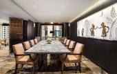 Туры в отель InterContinental Kuala Lumpur by IHG