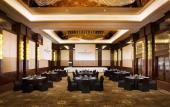 Туры в отель InterContinental Kuala Lumpur by IHG