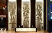 Туры в отель InterContinental Kuala Lumpur by IHG