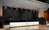 Туры в отель InterContinental Kuala Lumpur by IHG