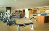 Туры в отель InterContinental Kuala Lumpur by IHG