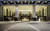 Туры в отель InterContinental Kuala Lumpur by IHG