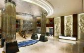 Туры в отель InterContinental Kuala Lumpur by IHG