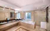 Туры в отель InterContinental Kuala Lumpur by IHG