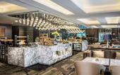 Туры в отель InterContinental Kuala Lumpur by IHG