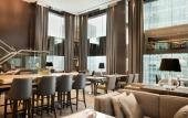 Туры в отель InterContinental Kuala Lumpur by IHG
