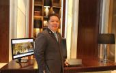 Туры в отель InterContinental Kuala Lumpur by IHG