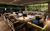 Туры в отель InterContinental Kuala Lumpur by IHG