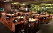 Туры в отель InterContinental Kuala Lumpur by IHG