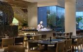 Туры в отель InterContinental Kuala Lumpur by IHG