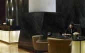 Туры в отель InterContinental Kuala Lumpur by IHG