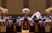 Туры в отель InterContinental Kuala Lumpur by IHG