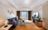 Туры в отель InterContinental Kuala Lumpur by IHG