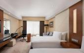 Туры в отель InterContinental Kuala Lumpur by IHG