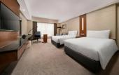 Туры в отель InterContinental Kuala Lumpur by IHG