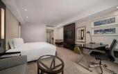 Туры в отель InterContinental Kuala Lumpur by IHG