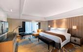 Туры в отель InterContinental Kuala Lumpur by IHG