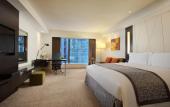 Туры в отель InterContinental Kuala Lumpur by IHG