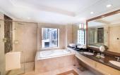 Туры в отель InterContinental Kuala Lumpur by IHG