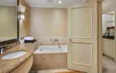 Туры в отель InterContinental Kuala Lumpur by IHG