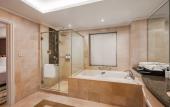 Туры в отель InterContinental Kuala Lumpur by IHG