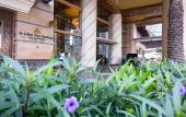 Туры в отель St. Giles Gardens Kuala Lumpur