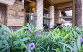 Туры в отель St. Giles Gardens Kuala Lumpur