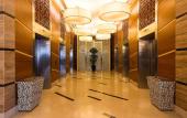 Туры в отель St. Giles Gardens Kuala Lumpur
