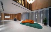 Туры в отель St. Giles Gardens Kuala Lumpur