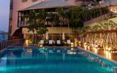 Туры в отель St. Giles Gardens Kuala Lumpur