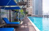 Туры в отель St. Giles Gardens Kuala Lumpur