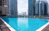 Туры в отель St. Giles Gardens Kuala Lumpur