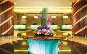Туры в отель St. Giles Gardens Kuala Lumpur