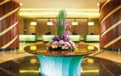 Туры в отель St. Giles Gardens Kuala Lumpur