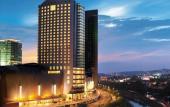 Туры в отель St. Giles Gardens Kuala Lumpur