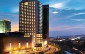 Туры в отель St. Giles Gardens Kuala Lumpur