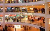 Туры в отель St. Giles Gardens Kuala Lumpur